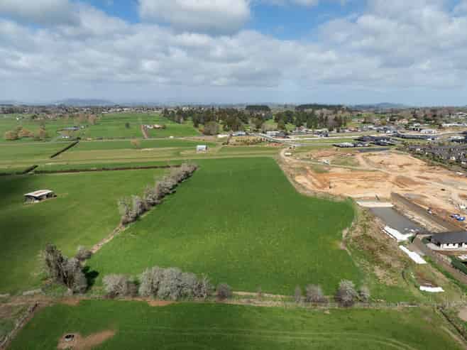 49 Golf Road, Te Awamutu