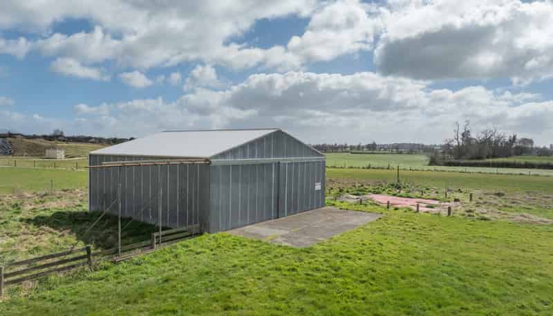 49 Golf Road, Te Awamutu