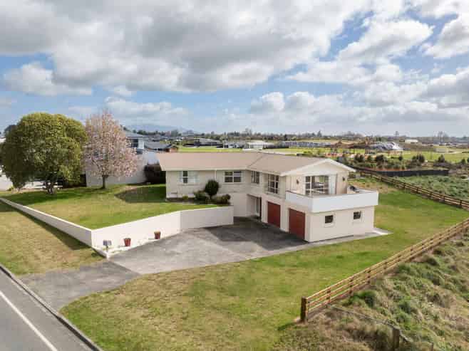 49 Golf Road, Te Awamutu