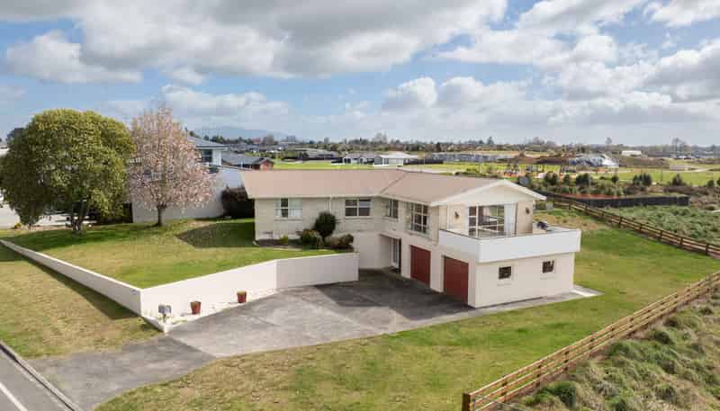 49 Golf Road, Te Awamutu
