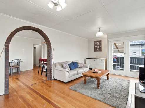 11 Kiwi Street, Matamata