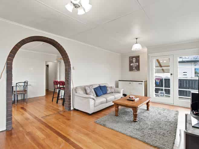 11 Kiwi Street, Matamata