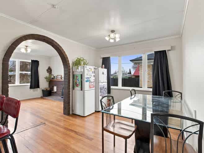 11 Kiwi Street, Matamata