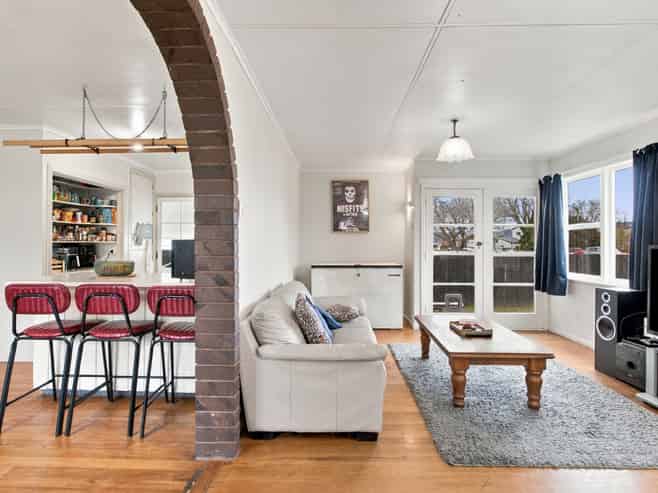 11 Kiwi Street, Matamata