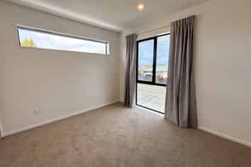 1/310 Wairakei Road, Bryndwr