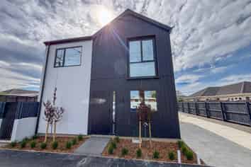 1/310 Wairakei Road, Bryndwr