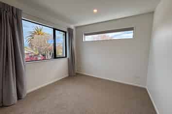 1/310 Wairakei Road, Bryndwr