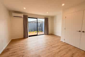 1/310 Wairakei Road, Bryndwr
