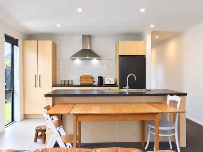 34 Trewern Avenue, Chartwell
