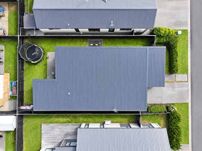 34 Trewern Avenue, Chartwell