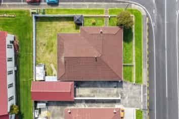 210 Pahau Street, Thames
