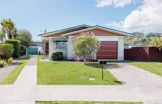 7 Wybo Veldman Place, Whakatane