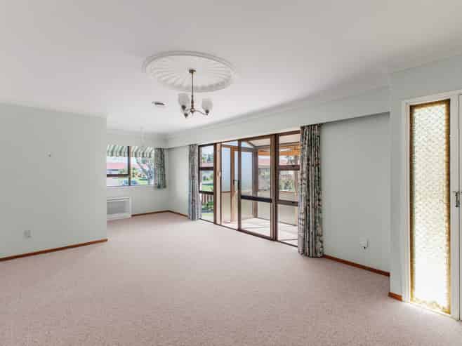 7 Wybo Veldman Place, Whakatane