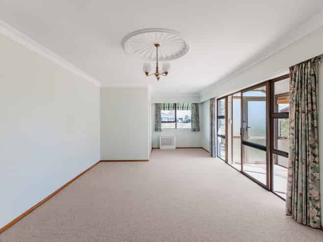 7 Wybo Veldman Place, Whakatane