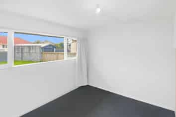 9/125 Ferguson Street, West End