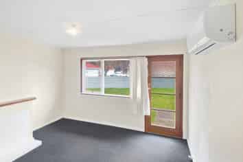 9/125 Ferguson Street, West End