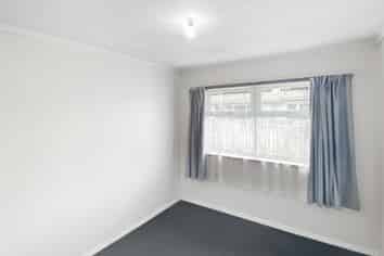 9/125 Ferguson Street, West End