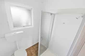 9/125 Ferguson Street, West End
