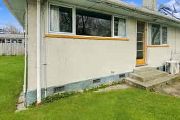 9/125 Ferguson Street, West End