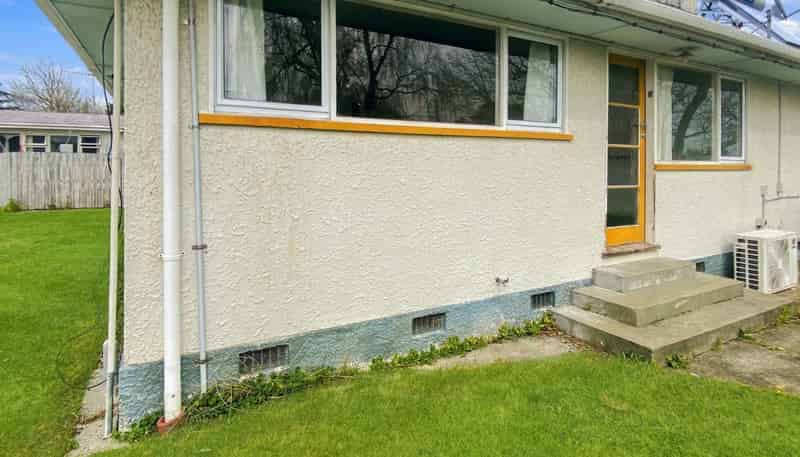 9/125 Ferguson Street, West End