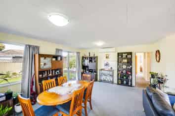 4/700 Duke Street, Mahora