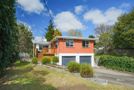 28 Utuhina Road, Springfield, Rotorua, Bay of Plenty