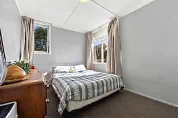 32A Papua Street, Turangi