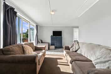 32A Papua Street, Turangi
