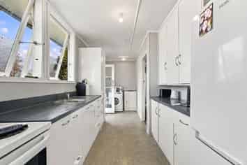 32A Papua Street, Turangi