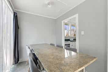 32A Papua Street, Turangi