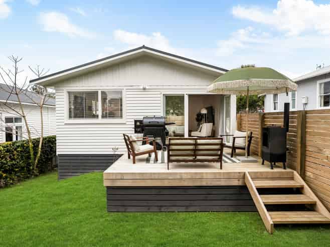 1/30 Wairere Avenue, Mount Albert