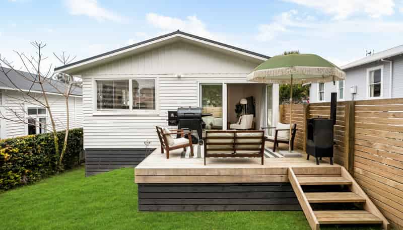 1/30 Wairere Avenue, Mount Albert