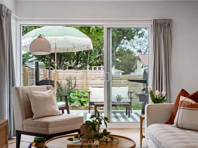 1/30 Wairere Avenue, Mount Albert