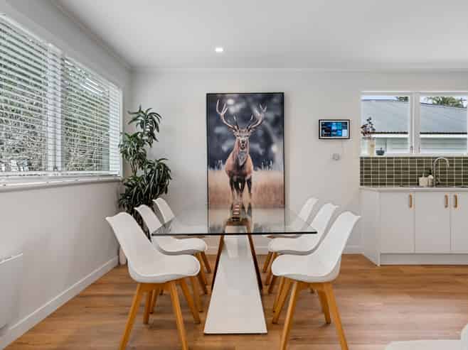 1/30 Wairere Avenue, Mount Albert