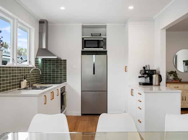 1/30 Wairere Avenue, Mount Albert