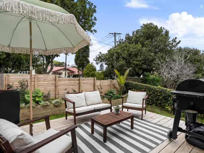 1/30 Wairere Avenue, Mount Albert