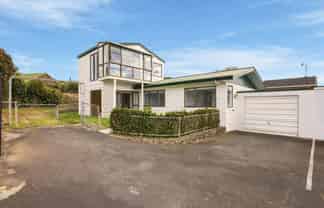 18B Winchester Terrace, Bethlehem