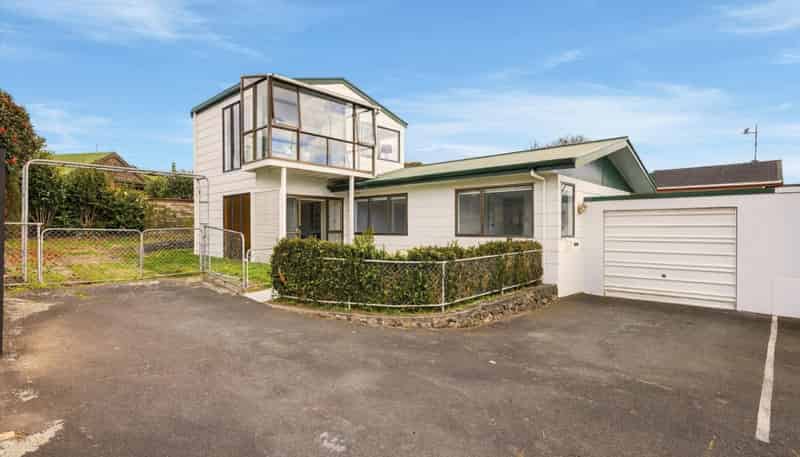 18B Winchester Terrace, Bethlehem