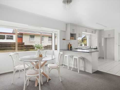 18B Winchester Terrace, Bethlehem
