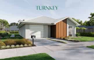  Lot 148 Belfast Subdivision, Belfast