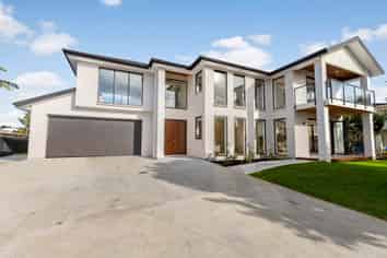 31 Premila Drive, Pukekohe