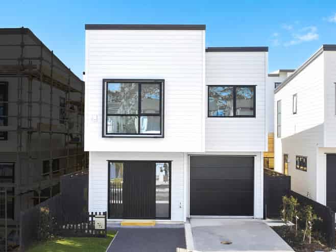 11 Flax Street, Westgate