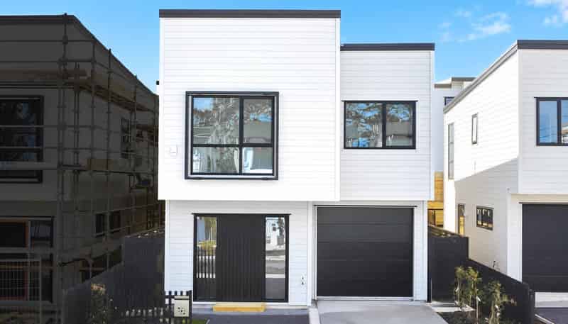 11 Flax Street, Westgate