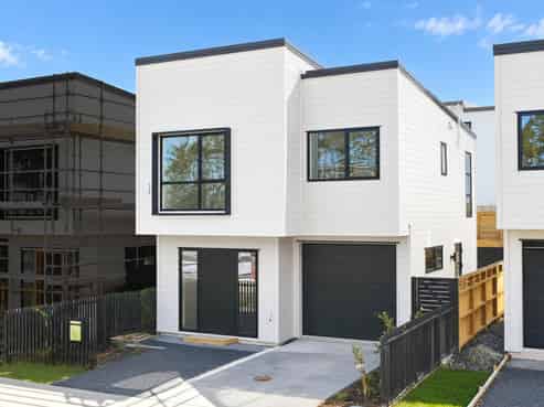 11 Flax Street, Westgate