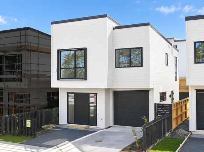 11 Flax Street, Westgate
