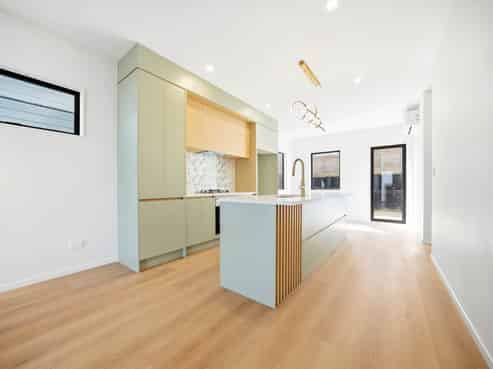 11 Flax Street, Westgate