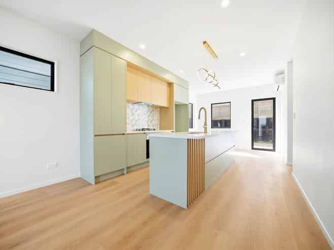 11 Flax Street, Westgate