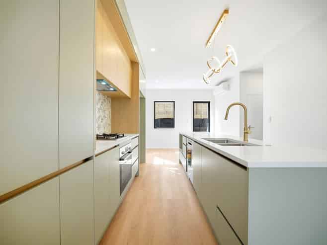 11 Flax Street, Westgate