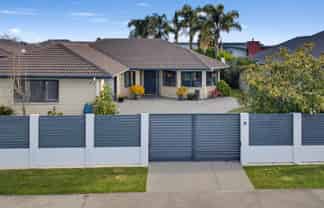 19 Moonlight Drive, Rototuna
