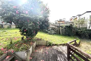 69 Easton Park Parade, Glenfield